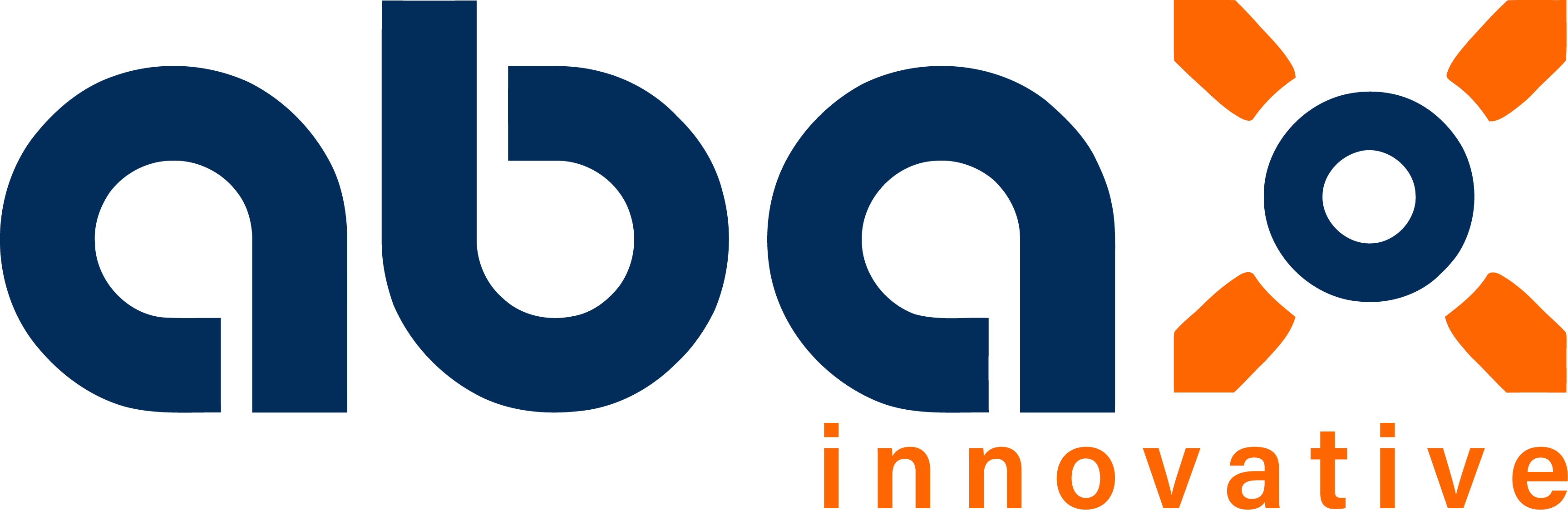 ABA INNOVATIVE